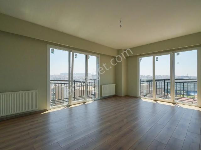 Pendik, İstanbul içerisinde satılık mülk