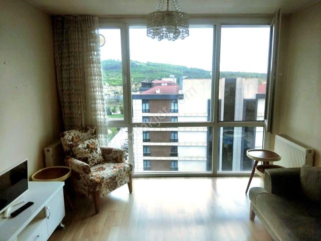 Harmandere Mahallesi, Pendik içerisinde kiralık mülk