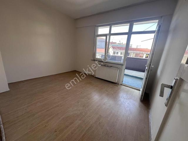 Sülüntepe Mahallesi, Pendik içerisinde kiralık mülk