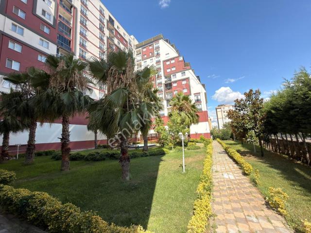 Pendik, İstanbul içerisinde kiralık mülk