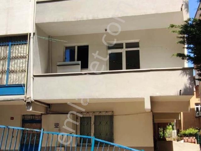 Pendik, İstanbul içerisinde kiralık mülk