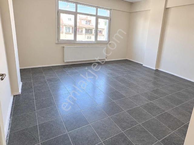 Sülüntepe Mahallesi, Pendik içerisinde kiralık mülk