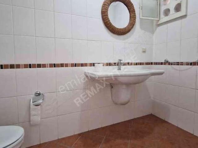 Pendik, İstanbul içerisinde kiralık Villa