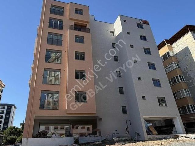 Pendik, İstanbul içerisinde satılık mülk