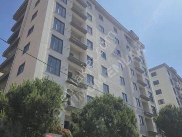 Pendik, İstanbul içerisinde satılık mülk