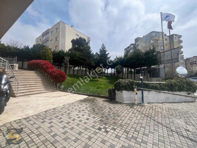 Pendik, İstanbul içerisinde kiralık mülk
