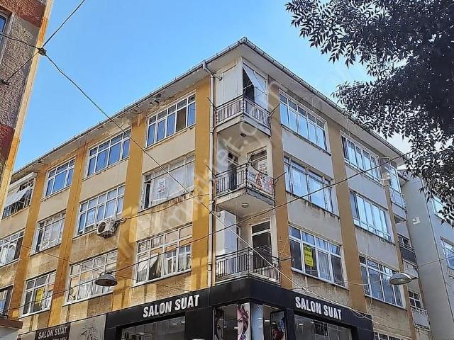 Doğu, Pendik içerisinde kiralık mülk