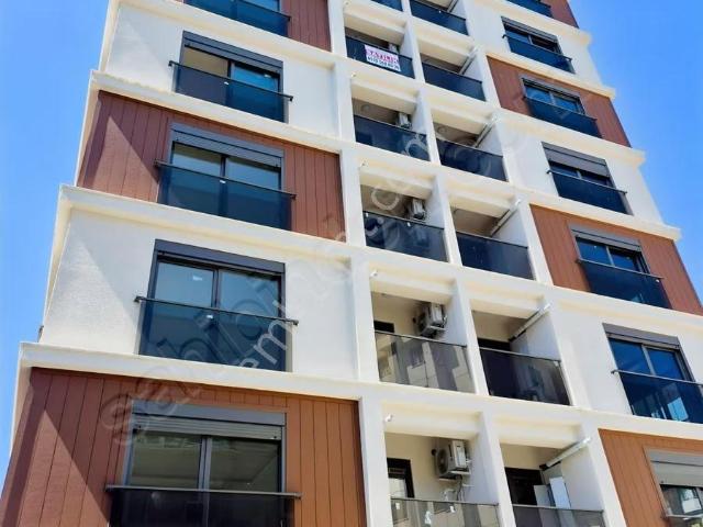 Pendik, İstanbul içerisinde kiralık mülk