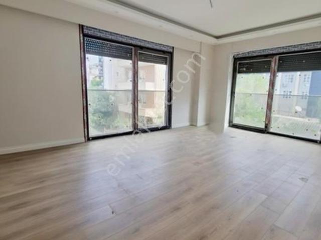 Kaliç Rezidans, Pendik içerisinde kiralık mülk