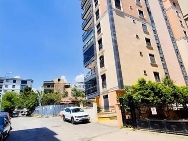 Pendik Sanayi Sitesi, Pendik içerisinde kiralık mülk