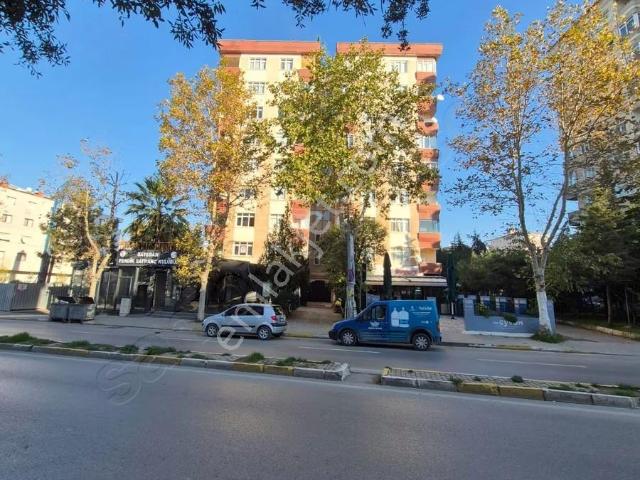 Pendik, İstanbul içerisinde kiralık mülk