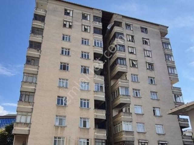 Bahçelievler Mahallesi, Pendik içerisinde kiralık mülk