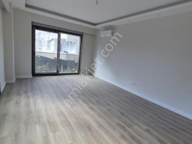 Kaliç Rezidans, Pendik içerisinde satılık mülk