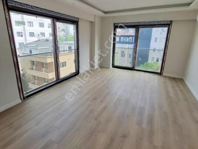 Kaliç Rezidans, Pendik içerisinde kiralık mülk
