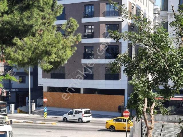 Pendik, İstanbul içerisinde kiralık mülk