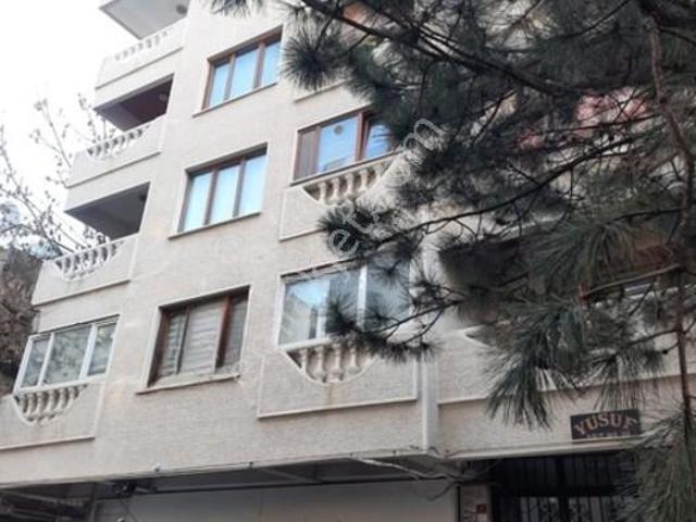 Batı Mahallesi, Pendik içerisinde kiralık mülk