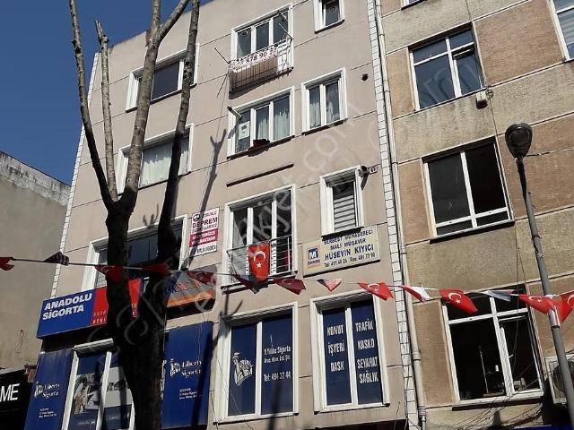 Pendik, İstanbul içerisinde kiralık mülk