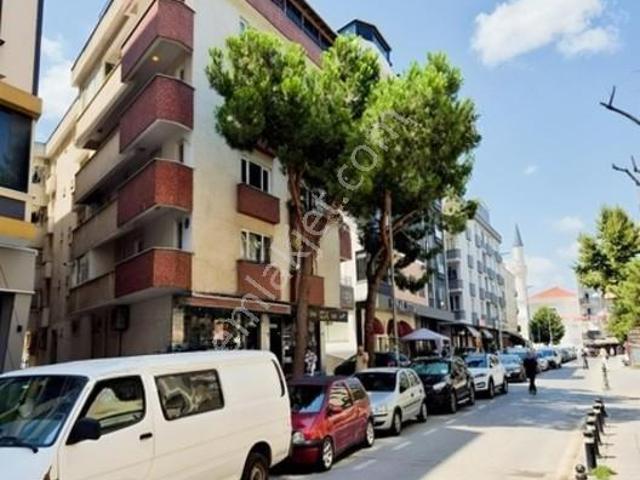 Batı Mahallesi, Pendik içerisinde kiralık mülk