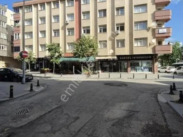 Batı Mahallesi, Pendik içerisinde kiralık mülk
