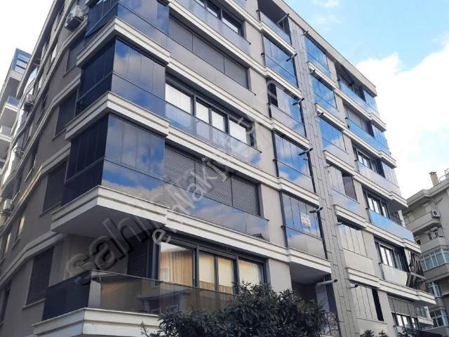 Pendik, İstanbul içerisinde kiralık mülk
