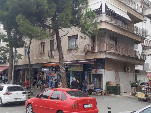Pendik, İstanbul içerisinde kiralık mülk