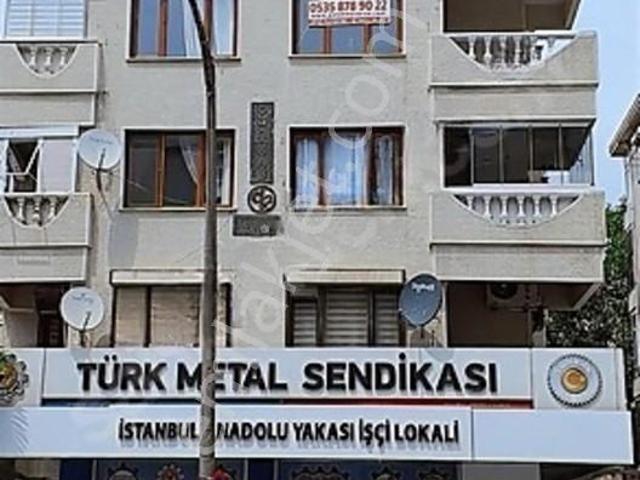 Batı Mahallesi, Pendik içerisinde kiralık mülk