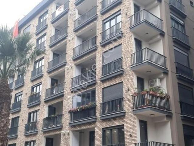 Pendik, İstanbul içerisinde kiralık mülk