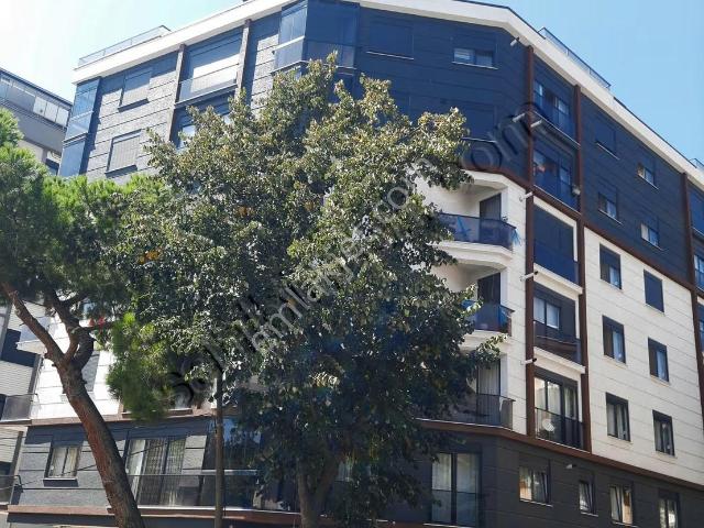 Pendik, İstanbul içerisinde kiralık mülk