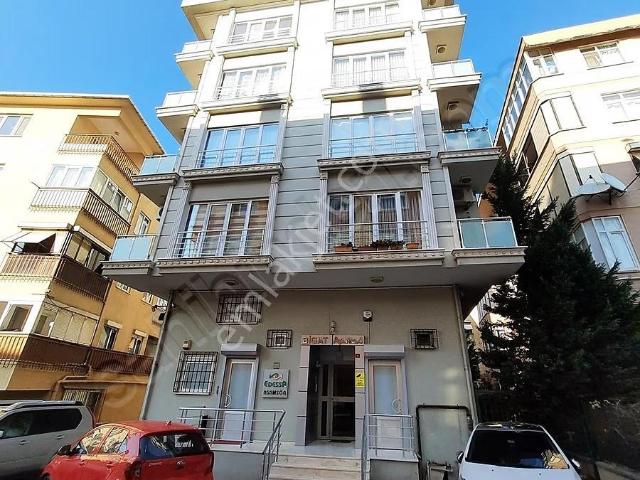 Pendik, İstanbul içerisinde kiralık mülk