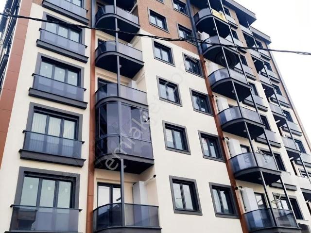 Pendik, İstanbul içerisinde kiralık mülk