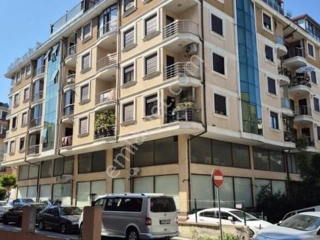Pendik, İstanbul içerisinde satılık mülk
