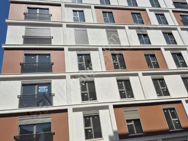 Pendik, İstanbul içerisinde kiralık mülk