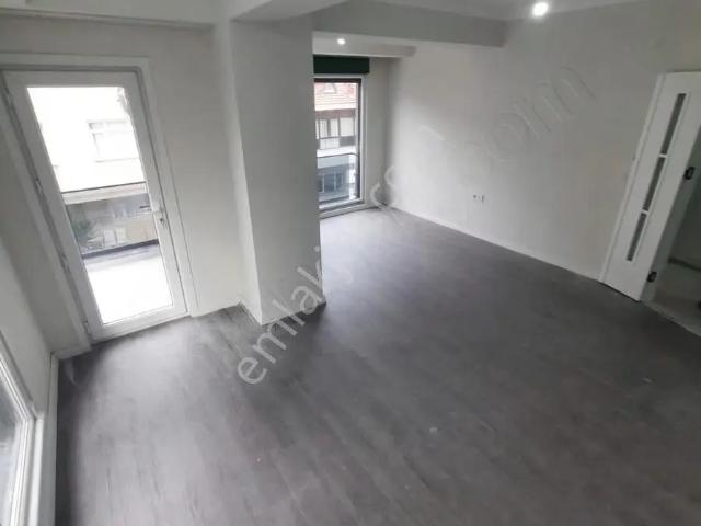 Pendik, İstanbul içerisinde kiralık mülk