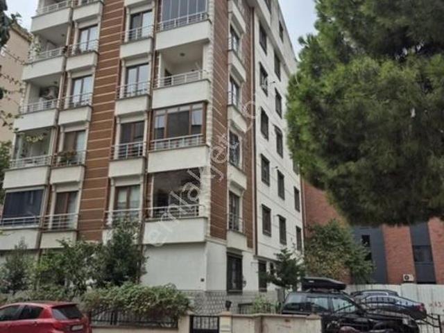 Pendik, İstanbul içerisinde satılık mülk