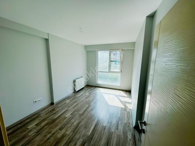 Pendik, İstanbul içerisinde kiralık mülk