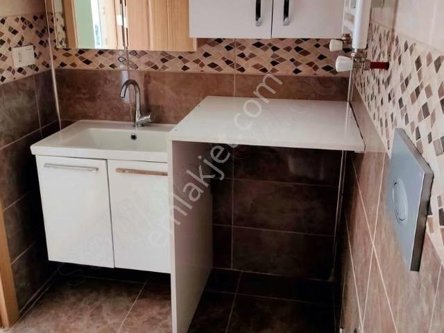 Pendik, İstanbul içerisinde satılık mülk