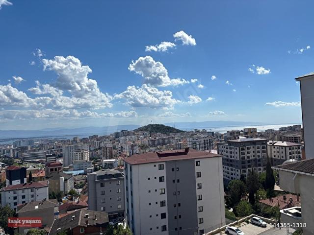 Pendik, İstanbul içerisinde satılık mülk