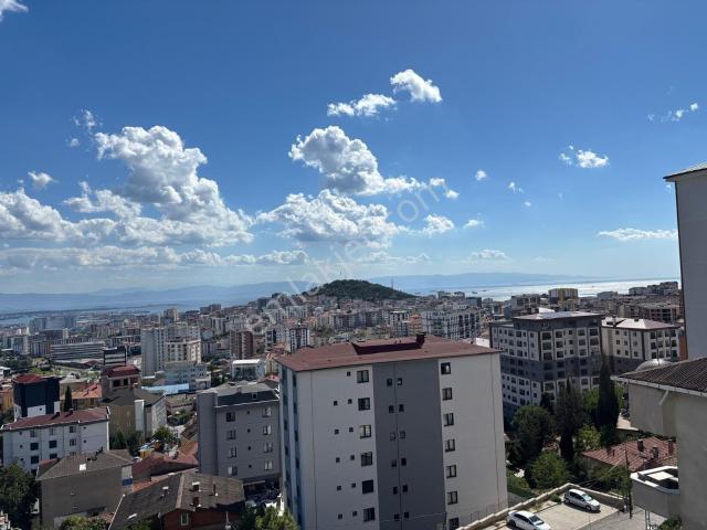 Pendik, İstanbul içerisinde satılık mülk
