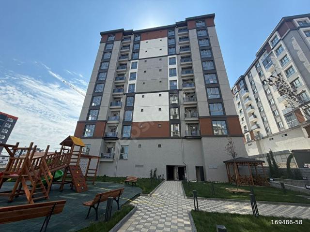 Pendik, İstanbul içerisinde satılık mülk