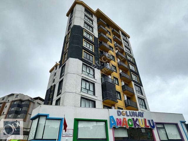 Pendik, İstanbul içerisinde kiralık mülk
