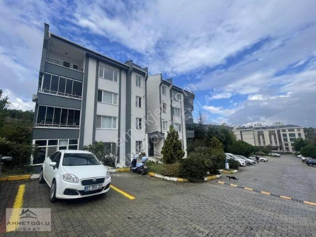 Velibaba Mahallesi, Pendik içerisinde kiralık mülk