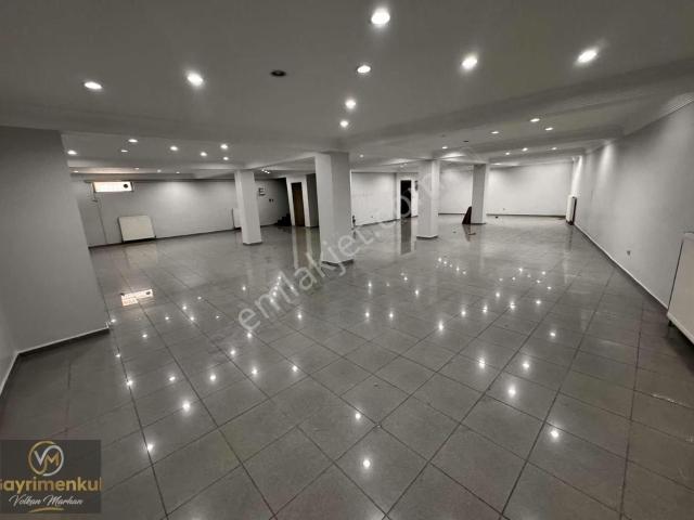 Pendik, İstanbul içerisinde satılık Bina