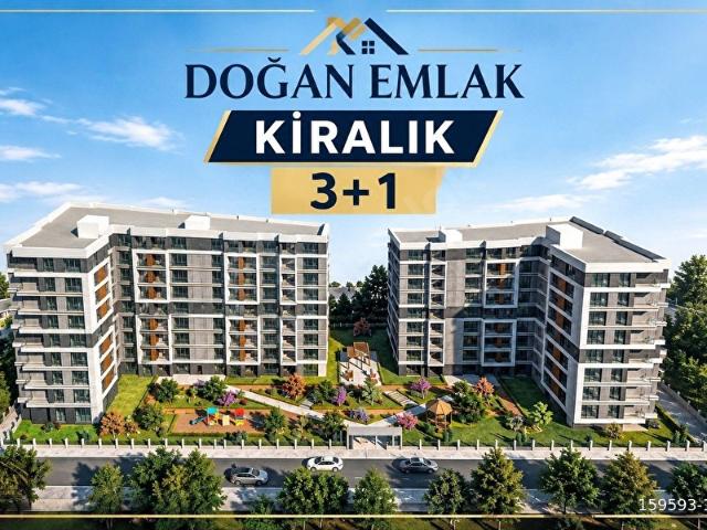 Pendik, İstanbul içerisinde satılık mülk