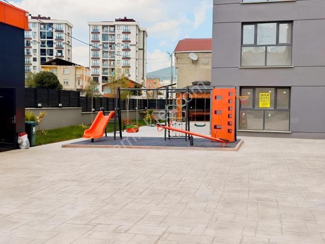 Pendik, İstanbul içerisinde kiralık mülk