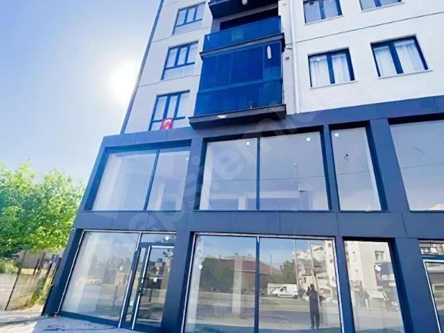 Pendik, İstanbul içerisinde satılık Dükkan