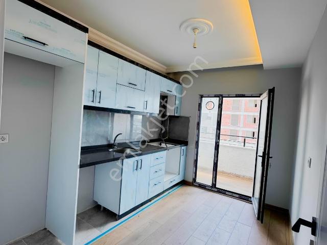 Pendik, İstanbul içerisinde satılık mülk