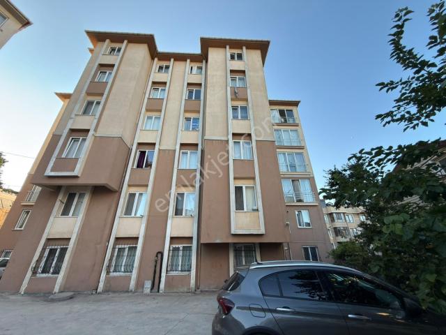 Pendik, İstanbul içerisinde satılık mülk