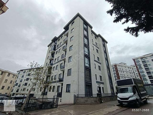 Pendik, İstanbul içerisinde satılık mülk