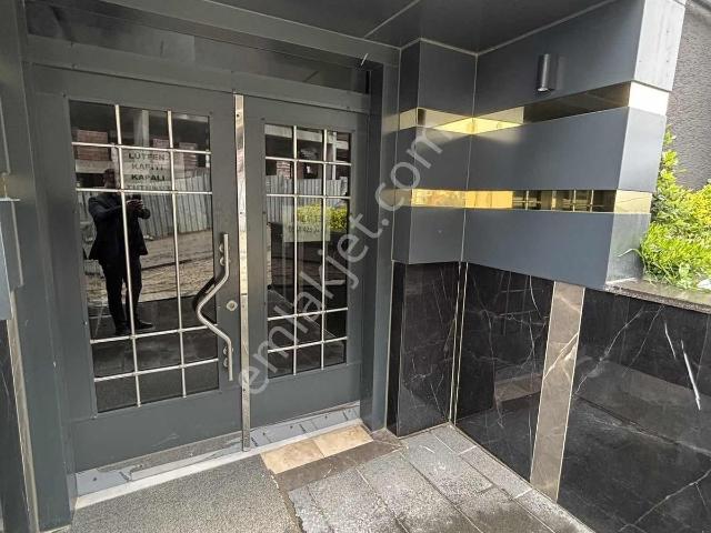 Pendik, İstanbul içerisinde satılık mülk