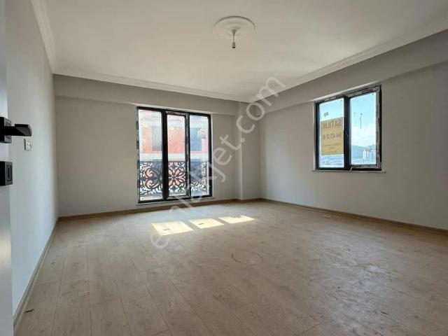 Pendik, İstanbul içerisinde satılık mülk